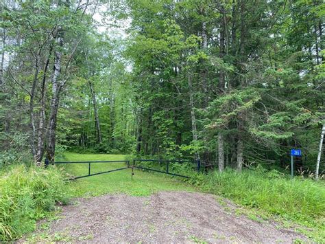Find hunting land for sale in Northern Minnesota for deer and duck hunting property, small hunting cabins, large hunting ranches, and cheap deer hunting camps. . Hunting land for sale in northern mn